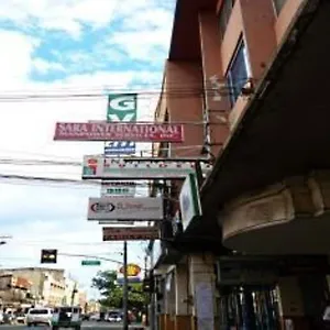 Gv - Davao