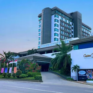 Grand Regal Davao