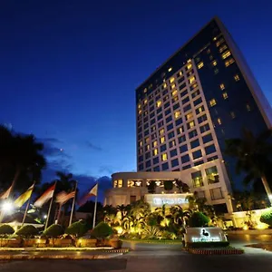 Marco Polo Davao